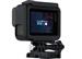 دوربین فیلم برداری ورزشی گوپرو مدل هیرو5 بلک